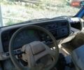 Синій ФАВ 1031, об'ємом двигуна 3.17 л та пробігом 235 тис. км за 2950 $, фото 9 на Automoto.ua