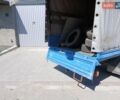 Синій ФАВ 1031, об'ємом двигуна 3.17 л та пробігом 235 тис. км за 2950 $, фото 19 на Automoto.ua