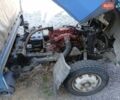 Синій ФАВ 1031, об'ємом двигуна 3.17 л та пробігом 235 тис. км за 2950 $, фото 15 на Automoto.ua