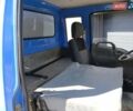Синій ФАВ 1031, об'ємом двигуна 3.17 л та пробігом 235 тис. км за 2950 $, фото 13 на Automoto.ua