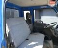 Синій ФАВ 1031, об'ємом двигуна 3.17 л та пробігом 235 тис. км за 2950 $, фото 12 на Automoto.ua