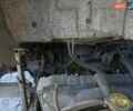 Синій ФАВ 1031, об'ємом двигуна 3.17 л та пробігом 235 тис. км за 2950 $, фото 14 на Automoto.ua