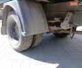 Синій ФАВ 1031, об'ємом двигуна 3.17 л та пробігом 235 тис. км за 2950 $, фото 18 на Automoto.ua