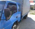 Синій ФАВ 1031, об'ємом двигуна 3.17 л та пробігом 235 тис. км за 2950 $, фото 5 на Automoto.ua