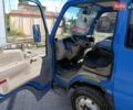 Синій ФАВ 1031, об'ємом двигуна 3.17 л та пробігом 235 тис. км за 2950 $, фото 6 на Automoto.ua