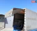 Синій ФАВ 1031, об'ємом двигуна 3.17 л та пробігом 235 тис. км за 2950 $, фото 20 на Automoto.ua