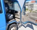 Синій ФАВ 1031, об'ємом двигуна 3.17 л та пробігом 235 тис. км за 2950 $, фото 10 на Automoto.ua
