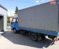 Синій ФАВ 1031, об'ємом двигуна 3.17 л та пробігом 235 тис. км за 2950 $, фото 4 на Automoto.ua