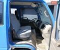 Синій ФАВ 1031, об'ємом двигуна 3.17 л та пробігом 235 тис. км за 2950 $, фото 11 на Automoto.ua
