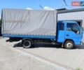 Синій ФАВ 1031, об'ємом двигуна 3.17 л та пробігом 235 тис. км за 2950 $, фото 1 на Automoto.ua
