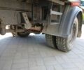 Синій ФАВ 1031, об'ємом двигуна 3.17 л та пробігом 235 тис. км за 2950 $, фото 17 на Automoto.ua
