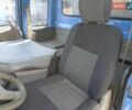 Синій ФАВ 1031, об'ємом двигуна 3.17 л та пробігом 235 тис. км за 2950 $, фото 7 на Automoto.ua