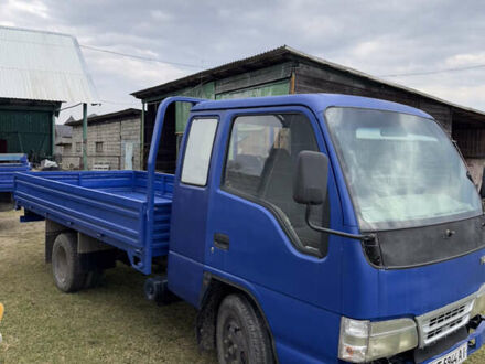 ФАВ 1031 2006 у Косове на Automoto.ua Синій ФАВ 1031, об'ємом двигуна 3.17 л та пробігом 150 тис. км за 4700 $, фото 1 на Automoto.ua