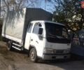 Белый ФАВ 1041, объемом двигателя 3.17 л и пробегом 100 тыс. км за 3100 $, фото 1 на Automoto.ua
