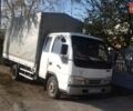 Белый ФАВ 1041, объемом двигателя 3.17 л и пробегом 100 тыс. км за 3100 $, фото 1 на Automoto.ua