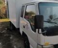 Белый ФАВ 1041, объемом двигателя 3.2 л и пробегом 90 тыс. км за 2600 $, фото 1 на Automoto.ua