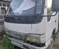 ФАВ 1041, объемом двигателя 0 л и пробегом 2 тыс. км за 1000 $, фото 1 на Automoto.ua