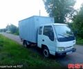 ФАВ 1041, об'ємом двигуна 3.2 л та пробігом 0 тис. км за 2499 $, фото 1 на Automoto.ua