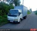 ФАВ 1041, об'ємом двигуна 3.2 л та пробігом 0 тис. км за 2499 $, фото 1 на Automoto.ua
