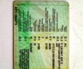 ФАВ 1041, об'ємом двигуна 3.2 л та пробігом 0 тис. км за 2499 $, фото 5 на Automoto.ua