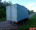 ФАВ 1041, об'ємом двигуна 3.2 л та пробігом 0 тис. км за 2499 $, фото 2 на Automoto.ua