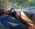 ФАВ 1041, об'ємом двигуна 3.2 л та пробігом 0 тис. км за 2499 $, фото 4 на Automoto.ua