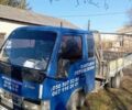 Синий ФАВ 1041, объемом двигателя 3.2 л и пробегом 207 тыс. км за 2300 $, фото 1 на Automoto.ua