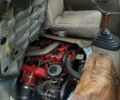 Білий ФАВ 1047, об'ємом двигуна 3.17 л та пробігом 124 тис. км за 3000 $, фото 2 на Automoto.ua