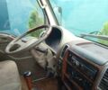 Білий ФАВ 1047, об'ємом двигуна 3.17 л та пробігом 124 тис. км за 3000 $, фото 3 на Automoto.ua