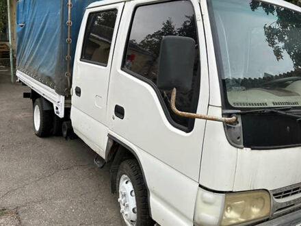 ФАВ 1047 2008 в Николаеве на Automoto.ua ФАВ 1047, объемом двигателя 3 л и пробегом 80 тыс. км за 2800 $, фото 1 на Automoto.ua