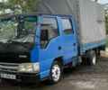 Синий ФАВ 1047, объемом двигателя 3.17 л и пробегом 190 тыс. км за 1400 $, фото 1 на Automoto.ua