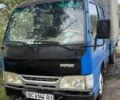 Синий ФАВ 1047, объемом двигателя 3.17 л и пробегом 190 тыс. км за 1400 $, фото 2 на Automoto.ua