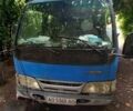 Синий ФАВ 1047, объемом двигателя 3.2 л и пробегом 300 тыс. км за 2500 $, фото 1 на Automoto.ua