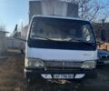 Белый ФАВ 1051, объемом двигателя 3.2 л и пробегом 250 тыс. км за 3000 $, фото 1 на Automoto.ua