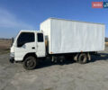 Білий ФАВ 1051, об'ємом двигуна 3.2 л та пробігом 40 тис. км за 5500 $, фото 1 на Automoto.ua