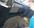 Белый ФАВ 1051, объемом двигателя 0 л и пробегом 65 тыс. км за 6000 $, фото 14 на Automoto.ua