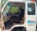 Белый ФАВ 1051, объемом двигателя 0 л и пробегом 65 тыс. км за 6000 $, фото 9 на Automoto.ua