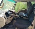 Белый ФАВ 1051, объемом двигателя 0 л и пробегом 65 тыс. км за 6000 $, фото 8 на Automoto.ua