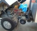 Белый ФАВ 1051, объемом двигателя 0 л и пробегом 65 тыс. км за 6000 $, фото 11 на Automoto.ua