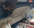 Белый ФАВ 1051, объемом двигателя 0 л и пробегом 65 тыс. км за 6000 $, фото 15 на Automoto.ua