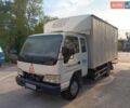 Белый ФАВ 1051, объемом двигателя 0 л и пробегом 65 тыс. км за 6000 $, фото 1 на Automoto.ua