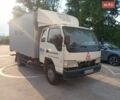 Белый ФАВ 1051, объемом двигателя 0 л и пробегом 65 тыс. км за 6000 $, фото 1 на Automoto.ua