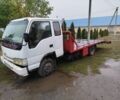 ФАВ 1051, объемом двигателя 0 л и пробегом 0 тыс. км за 5300 $, фото 1 на Automoto.ua