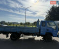 ФАВ 1051, объемом двигателя 0 л и пробегом 80 тыс. км за 3500 $, фото 3 на Automoto.ua