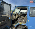 ФАВ 1051, объемом двигателя 0 л и пробегом 80 тыс. км за 3500 $, фото 8 на Automoto.ua