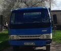 ФАВ 1051, объемом двигателя 0 л и пробегом 171 тыс. км за 4800 $, фото 1 на Automoto.ua