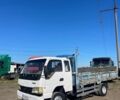 ФАВ 1051, объемом двигателя 0 л и пробегом 100 тыс. км за 3200 $, фото 1 на Automoto.ua
