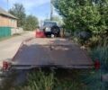 ФАВ 1051, объемом двигателя 0 л и пробегом 0 тыс. км за 5200 $, фото 1 на Automoto.ua