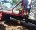ФАВ 1051, объемом двигателя 0 л и пробегом 0 тыс. км за 5200 $, фото 2 на Automoto.ua