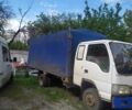 ФАВ 1051, объемом двигателя 0 л и пробегом 0 тыс. км за 3000 $, фото 2 на Automoto.ua